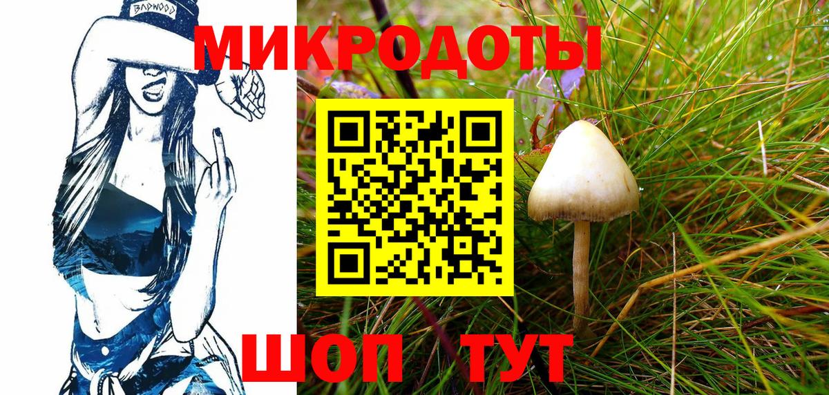 Галлюциногенные грибы мухоморы Альметьевск